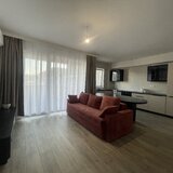 Oradea, Iosia